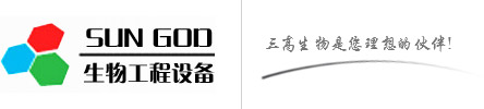 焦作晶銳光電有限公司